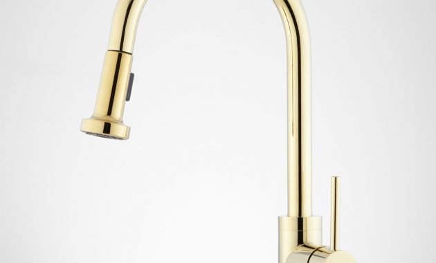 Royden Pull Down Kitchen Faucet Kitchen pertaining to dimensions 1500 X 1500