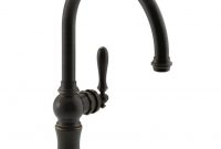 Rubbed Bronze Shower Faucet Bronze Bar Faucet Black Nickel Kitchen inside dimensions 936 X 936