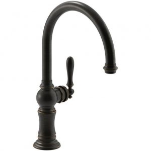 Rubbed Bronze Shower Faucet Bronze Bar Faucet Black Nickel Kitchen inside dimensions 936 X 936