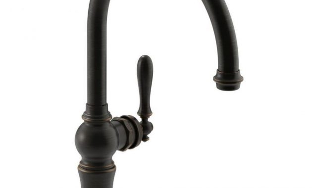 Rubbed Bronze Shower Faucet Bronze Bar Faucet Black Nickel Kitchen inside dimensions 936 X 936