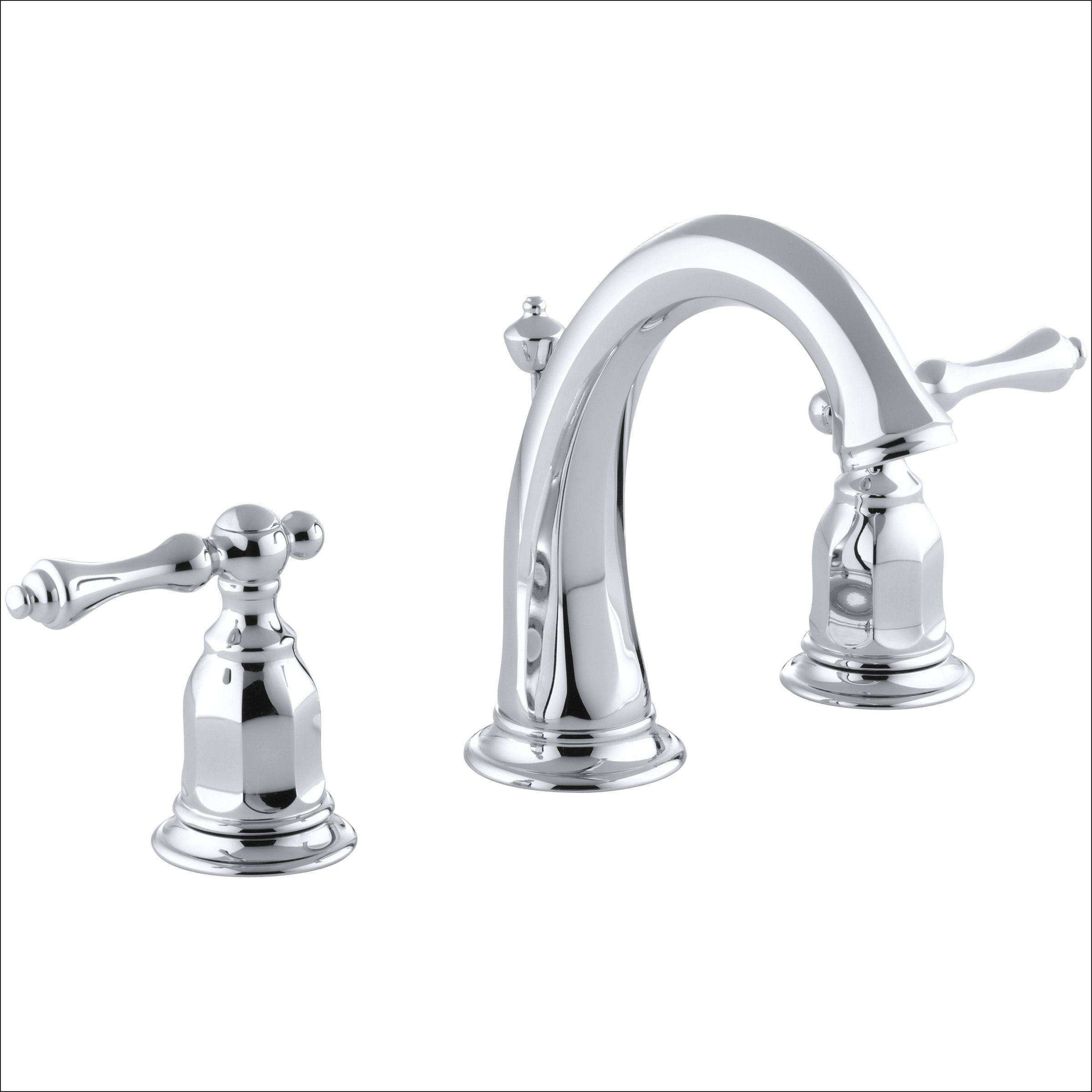 Rv Shower Faucet Brass Faucet Ideas Site
