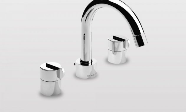 Samuel Heath And Sons Samuel Heath Xenon Faucet Polished Chrome intended for measurements 1200 X 1200