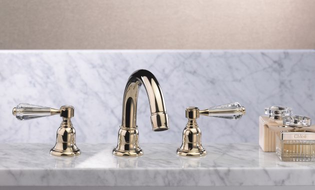 Samuel Heath Kitchen Faucetsbathroom Faucets Designers Plumbing throughout sizing 3497 X 3508