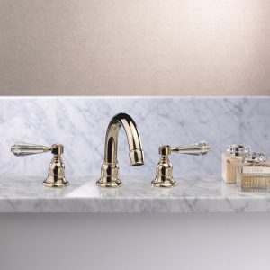 Samuel Heath Kitchen Faucetsbathroom Faucets Designers Plumbing with regard to measurements 3497 X 3508