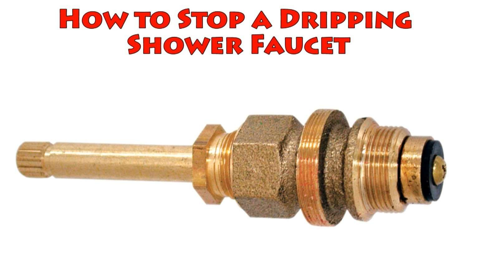 Shower Faucet Diagram Luxury Replace Shower Faucet Cartridge Luxury throughout proportions 1534 X 848