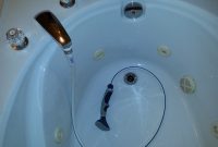 Shower Head For Bathtub Faucet On Amazing Faucets Also Hand Held inside measurements 2100 X 1750