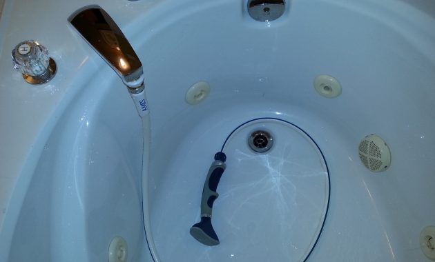 Shower Head For Bathtub Faucet On Amazing Faucets Also Hand Held inside measurements 2100 X 1750