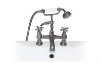 Shower Phenomenal Shower Headsd Faucets Picture Inspirations Head within sizing 1024 X 768
