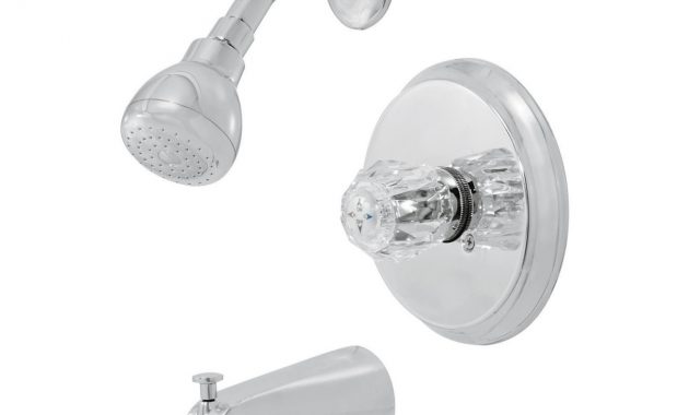 Shower Stirring Single Handle Shower Valve Images Ideas Decorating in sizing 1305 X 1305