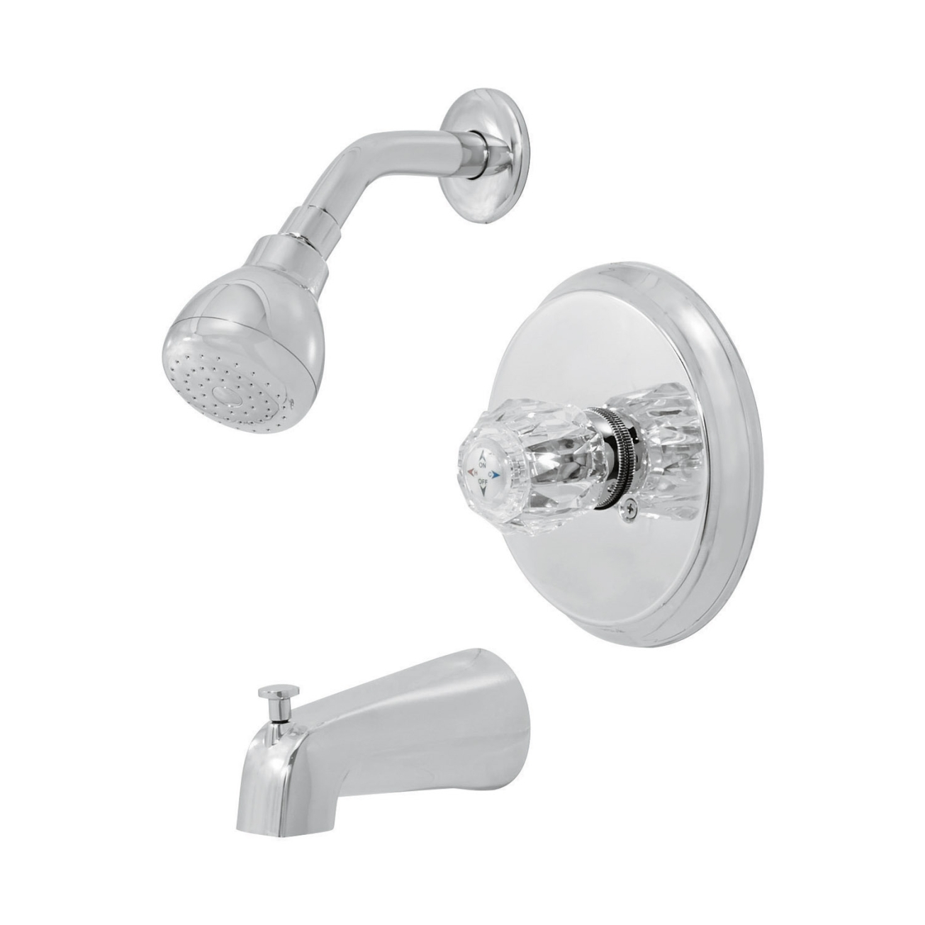 Shower Stirring Single Handle Shower Valve Images Ideas Decorating in sizing 1305 X 1305