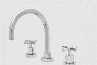 Sigma Bathroom Faucets Complete Ideas Example intended for size 1000 X 1001