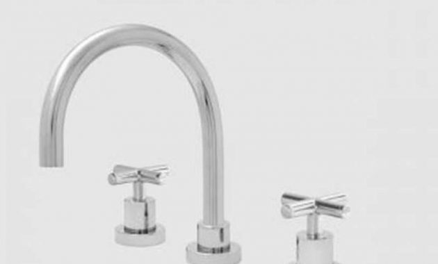 Sigma Bathroom Faucets Complete Ideas Example intended for size 1000 X 1001