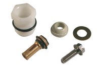 Sillcock Repair Kit For Mansfield Outdoor Faucet Handle Danco regarding dimensions 1000 X 1000