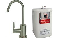 Single Handle Hot Water Dispenser Faucet With Heating Tank In regarding dimensions 1000 X 1000