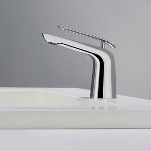 Sink Faucet Lovely Kwc Bathroom Faucets Indusperformance throughout sizing 1861 X 1861