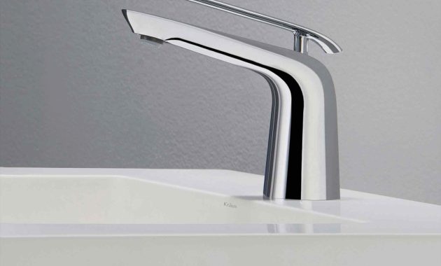 Sink Faucet Lovely Kwc Bathroom Faucets Indusperformance throughout sizing 1861 X 1861