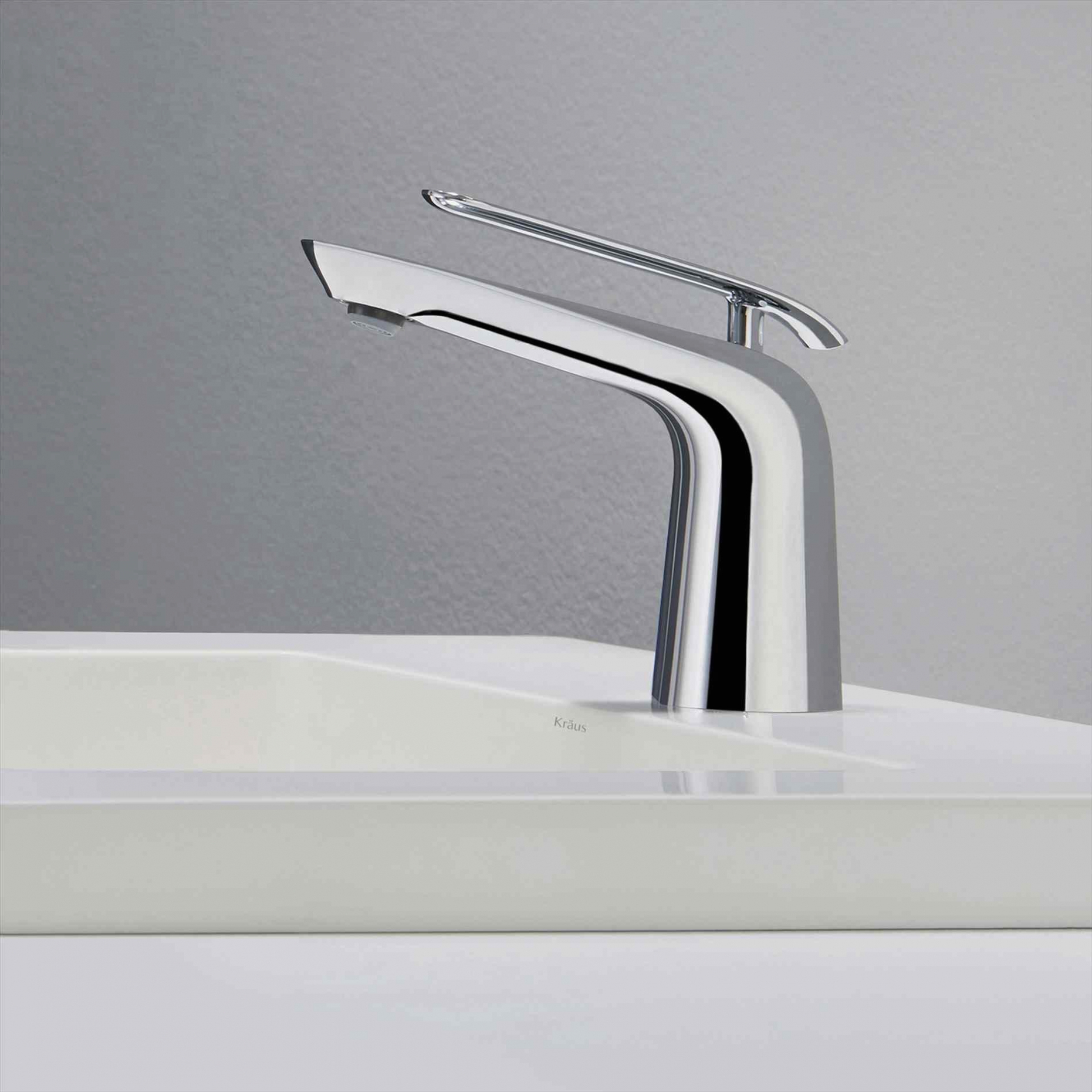 Sink Faucet Lovely Kwc Bathroom Faucets Indusperformance throughout sizing 1861 X 1861