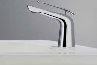 Sink Faucet Lovely Kwc Bathroom Faucets Indusperformance within measurements 1861 X 1861