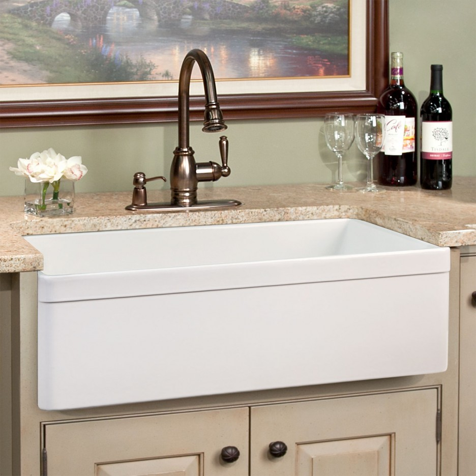 Sink Sink Vintage Farm Entrancing Image Ideas Sinks For Kitchens with sizing 936 X 936