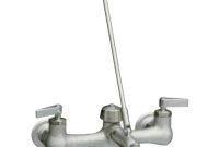 Sloan Faucet Parts Wwwaggressivemarketing for size 1000 X 1000