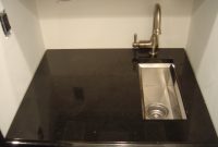 Small Wet Bar Sinks And Faucets Faucet Decoration Ideas regarding measurements 1024 X 768
