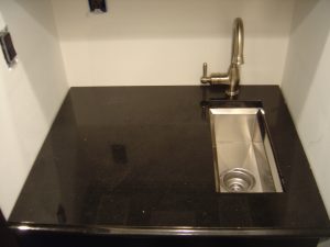 Small Wet Bar Sinks And Faucets Faucet Decoration Ideas regarding measurements 1024 X 768