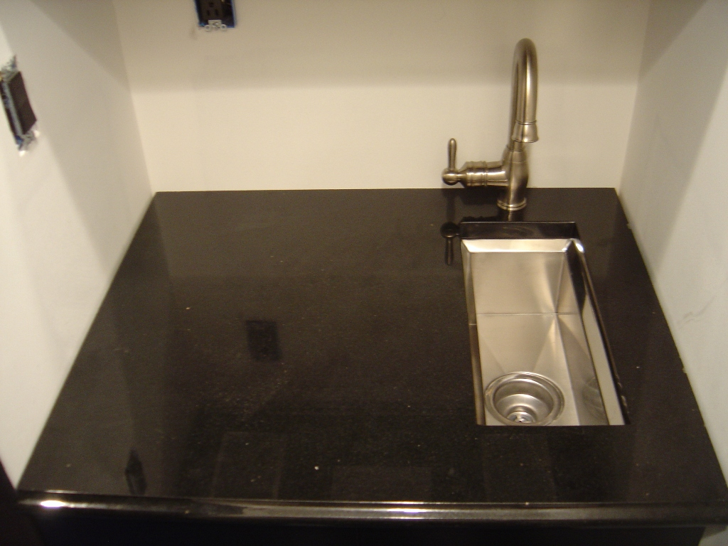 Small Wet Bar Sinks And Faucets Faucet Decoration Ideas Regarding Measurements 1024 X 768 