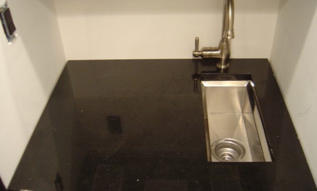 Small Wet Bar Sinks And Faucets Faucet Decoration Ideas with size 1024 X 768