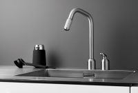 Soap Dispenser Skandium within proportions 2000 X 2000