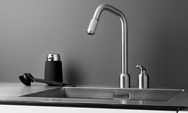 Soap Dispenser Skandium within proportions 2000 X 2000