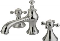 Some Points To Consider When Shopping The Best Bathtub Faucets Azib for size 900 X 900