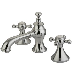 Some Points To Consider When Shopping The Best Bathtub Faucets Azib for size 900 X 900