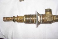 Speakman Lavatory Faucet Trouble Identifying Valve Stem Terry pertaining to proportions 1024 X 768