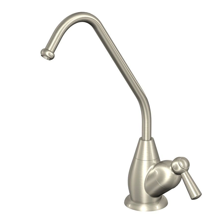 Stainless Steel Reverse Osmosis Faucet Faucet Ideas Site   Stainless Steel Reverse Osmosis Faucet New Home Inspiration Inside Proportions 900 X 900 