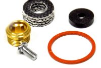 Stem Repair Kit For Sterling Tubshower Faucets Danco within dimensions 1000 X 1000