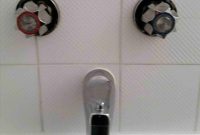 Stem Replacement Of Moen Tub Repair Lovely S Wonderful Rhhtsreccom throughout size 1900 X 1630