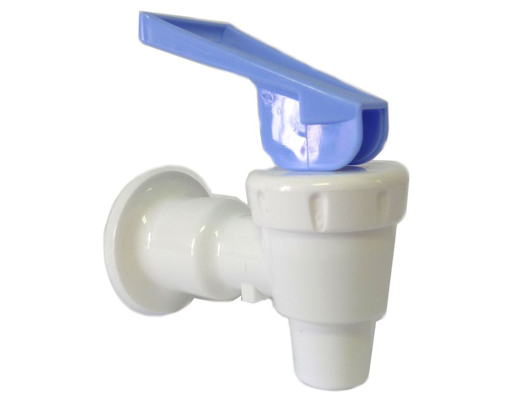 Sunbeam Hamilton Or Oasis Tomlinson Blue Water Cooler Spigot Faucet for sizing 1000 X 791