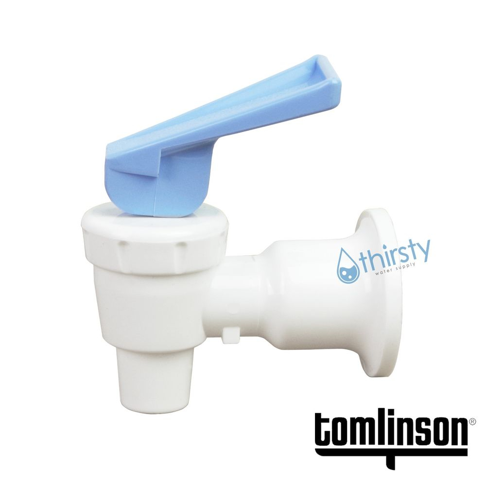 Sunbeam Water Cooler Spigot Faucet Dispenser Blue Oasis Valve for proportions 1000 X 1000