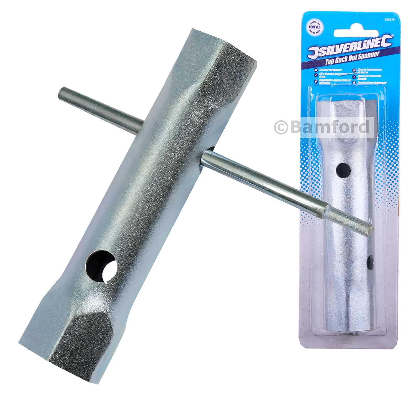 Tap Back Nut Fitting Box Spanner 27mm32mm Bath Sink Basin Plumbers intended for size 1600 X 1600