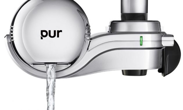 The Best Faucet Water Filters Of The Year for size 1043 X 1500