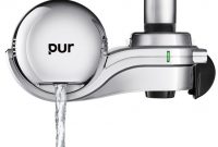 The Best Faucet Water Filters Of The Year inside dimensions 1043 X 1500