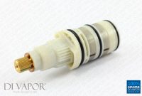 Thermostatic Mixing Valve Cartridge For Ondine 12 Inch 25071 34 inside dimensions 1200 X 800