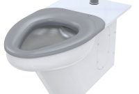 Toilets Ligature Resistant Top Supply On Floor 10 Waste Rough regarding proportions 3000 X 2400