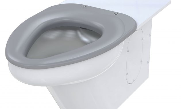 Toilets Ligature Resistant Top Supply On Floor 10 Waste Rough regarding proportions 3000 X 2400