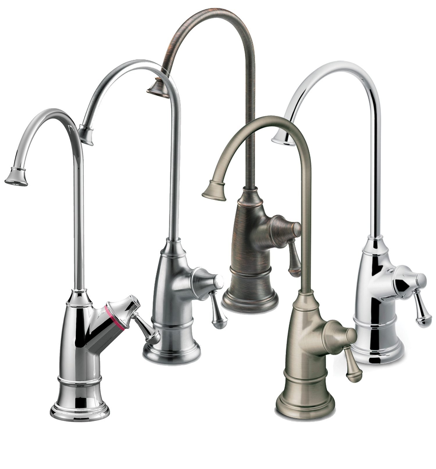 Tomlinson Faucets Great Lakes International Inc within proportions 1500 X 1612