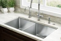 Top 66 Superb Kitchen Sink Faucets Apron Front Commercial Drop In with regard to dimensions 1092 X 1092