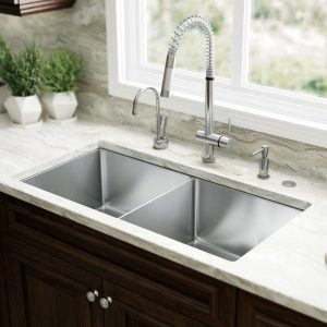 Top 66 Superb Kitchen Sink Faucets Apron Front Commercial Drop In with regard to dimensions 1092 X 1092