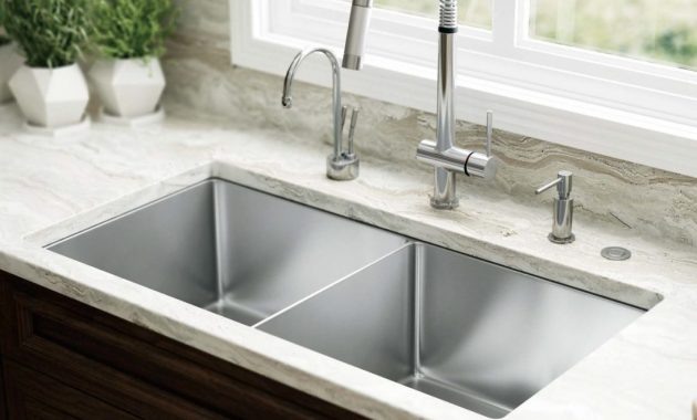 Top 66 Superb Kitchen Sink Faucets Apron Front Commercial Drop In with regard to dimensions 1092 X 1092