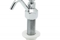 Ts B 2282 Dipper Well Faucet with sizing 900 X 900