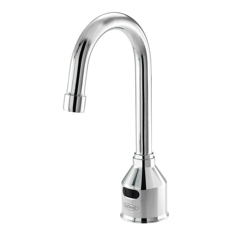 Tub Shower Faucet 2 Hole Kitchen Sink Faucet Faucet Hole Cover in size 936 X 936